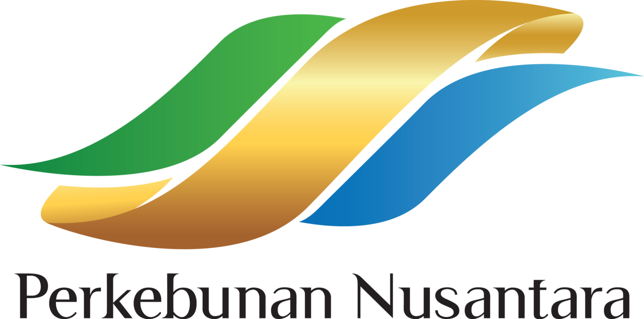 PT Perkebunan Nusantara III